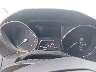 1FADP3K25FL****** Salvage 2015 Ford Focus in Bridgeport