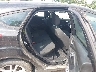 1FADP3K25FL****** Wrecked 2015 Ford Focus in Bridgeport