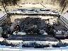 JTEZU11F58K****** Repairable 2008 Toyota FJ Cruiser in Houston South