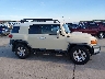 JTEZU11F58K****** Used 2008 Toyota FJ Cruiser in Texas State