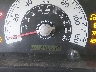 JTEZU11F58K****** Salvage 2008 Toyota FJ Cruiser