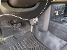 JTEZU11F58K****** Salvage 2008 Toyota FJ Cruiser in Texas State