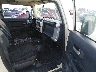 JTEZU11F58K****** Used and Repairable 2008 Toyota FJ Cruiser in Texas State