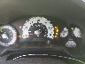 JTEZU11F58K****** Salvage 2008 Toyota FJ Cruiser in Houston South