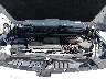 3GCPABEK1RG****** Reparables 2024 Chevrolet Silverado 1500 en Lubbock