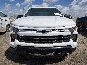 3GCPABEK1RG****** Destrozados 2024 Chevrolet Silverado 1500 en Estado de Texas