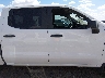 3GCPABEK1RG****** Usados 2024 Chevrolet Silverado 1500 en Estado de Texas
