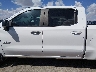 3GCPABEK1RG****** Reparables 2024 Chevrolet Silverado 1500 en Estado de Texas