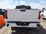 3GCPABEK1RG****** Destrozados 2024 Chevrolet Silverado 1500