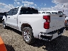 3GCPABEK1RG****** Salvamento y Reparables 2024 Chevrolet Silverado 1500 en Lubbock
