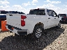 3GCPABEK1RG****** Salvamento y Destrozados 2024 Chevrolet Silverado 1500 en Estado de Texas