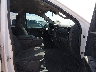 3GCPABEK1RG****** Usados y Reparables 2024 Chevrolet Silverado 1500 en Estado de Texas