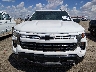 3GCPABEK1RG****** Salvamento y Reparables 2024 Chevrolet Silverado 1500 en Estado de Texas