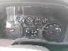 3GCPABEK1RG****** Salvamento 2024 Chevrolet Silverado 1500 en Lubbock
