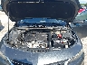 1G1ZB5ST1HF****** Repairable 2017 Chevrolet Malibu in Orlando North