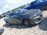 1G1ZB5ST1HF****** Used 2017 Chevrolet Malibu in Florida State