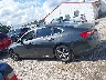 1G1ZB5ST1HF****** Repairable 2017 Chevrolet Malibu in Florida State