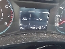 1G1ZB5ST1HF****** Salvage 2017 Chevrolet Malibu