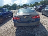 1G1ZB5ST1HF****** Wrecked 2017 Chevrolet Malibu