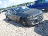 1G1ZB5ST1HF****** Salvage and Wrecked 2017 Chevrolet Malibu in Orlando North