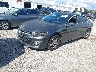1G1ZB5ST1HF****** Used and Repairable 2017 Chevrolet Malibu in Orlando North