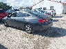1G1ZB5ST1HF****** Salvage and Repairable 2017 Chevrolet Malibu in Orlando North