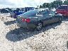 1G1ZB5ST1HF****** Salvage and Wrecked 2017 Chevrolet Malibu in Florida State