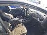1G1ZB5ST1HF****** Used and Repairable 2017 Chevrolet Malibu in Florida State