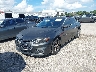 1G1ZB5ST1HF****** Salvage and Repairable 2017 Chevrolet Malibu in Florida State