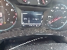 1G1ZB5ST1HF****** Salvage 2017 Chevrolet Malibu in Orlando North