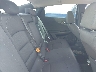 1G1ZB5ST1HF****** Wrecked 2017 Chevrolet Malibu in Orlando North