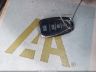 1G1ZB5ST1HF****** Salvage 2017 Chevrolet Malibu in Florida State