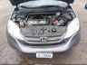 5J6RE3H41BL****** Repairable 2011 Honda CR-V in Metro DC