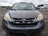 5J6RE3H41BL****** Wrecked 2011 Honda CR-V in Maryland State
