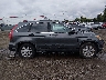 5J6RE3H41BL****** Used 2011 Honda CR-V in Maryland State