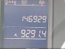 5J6RE3H41BL****** Salvage 2011 Honda CR-V