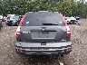 5J6RE3H41BL****** Wrecked 2011 Honda CR-V