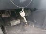 5J6RE3H41BL****** Salvage 2011 Honda CR-V in Maryland State