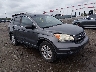 5J6RE3H41BL****** Salvage and Wrecked 2011 Honda CR-V in Metro DC