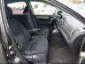 5J6RE3H41BL****** Used and Repairable 2011 Honda CR-V in Maryland State