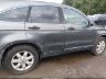 5J6RE3H41BL****** Salvage and Repairable 2011 Honda CR-V in Maryland State