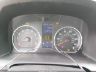 5J6RE3H41BL****** Salvage 2011 Honda CR-V in Metro DC