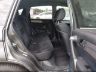 5J6RE3H41BL****** Wrecked 2011 Honda CR-V in Metro DC