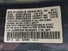 5J6RE3H41BL****** Used 2011 Honda CR-V in Metro DC