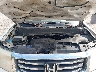 5FNYF4H53FB****** Repairable 2015 Honda Pilot in Southern New Jersey