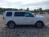5FNYF4H53FB****** Used 2015 Honda Pilot in New Jersey State