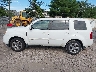 5FNYF4H53FB****** Repairable 2015 Honda Pilot in New Jersey State