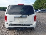 5FNYF4H53FB****** Wrecked 2015 Honda Pilot