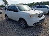 5FNYF4H53FB****** Salvage and Wrecked 2015 Honda Pilot in Southern New Jersey