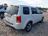 5FNYF4H53FB****** Salvage and Wrecked 2015 Honda Pilot in New Jersey State